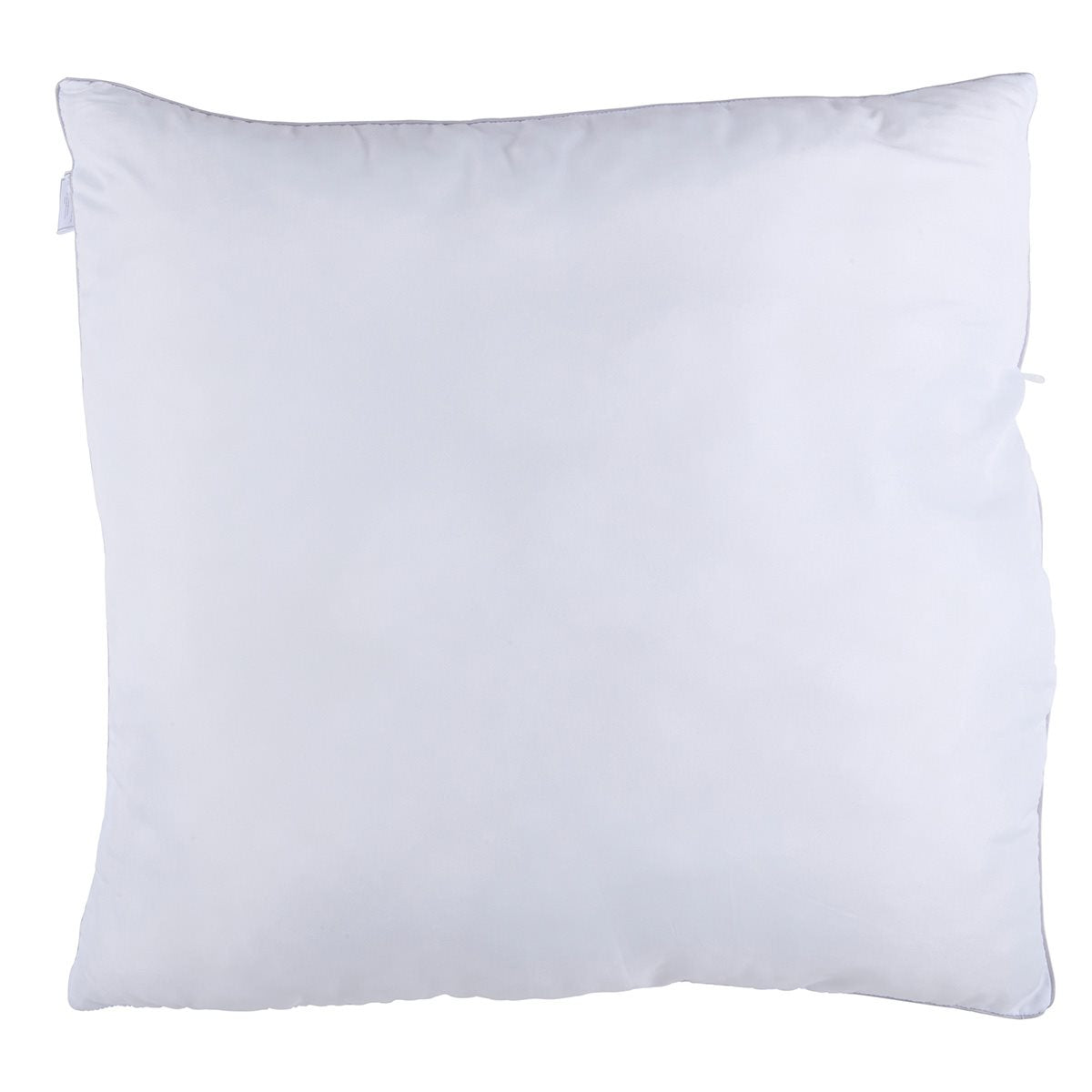 alpina Hoofdkussen 80x80 cm - maximondo