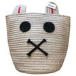 Arti Casa Opbergmandje Ø27cm - maximondo