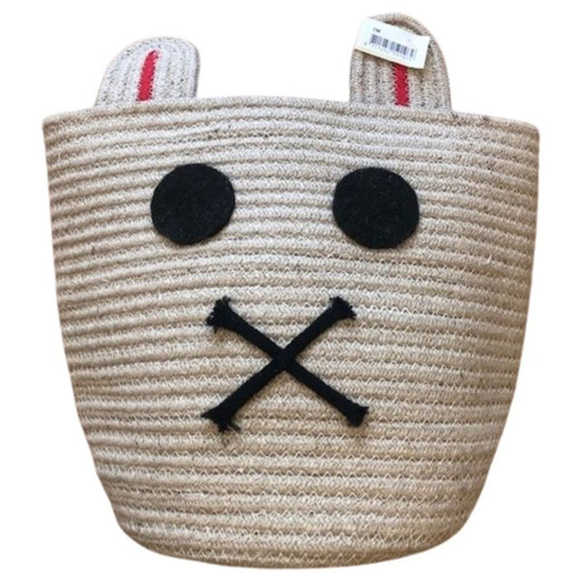 Arti Casa Opbergmandje Ø27cm - maximondo