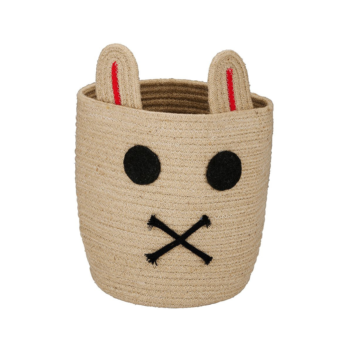 Arti Casa Opbergmandje Ø27cm - maximondo