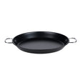 alpina Paellapan Ø39,5 cm Inductie, Gas en Keramisch - maximondo