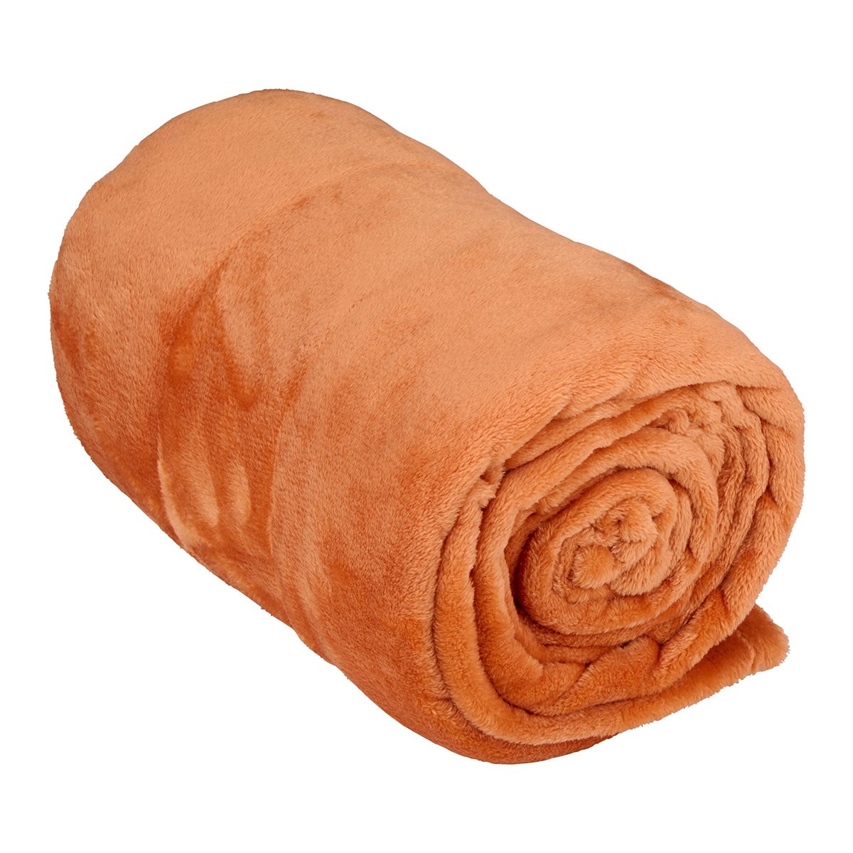 Arti Casa Fleece Deken 150x200 CM - maximondo