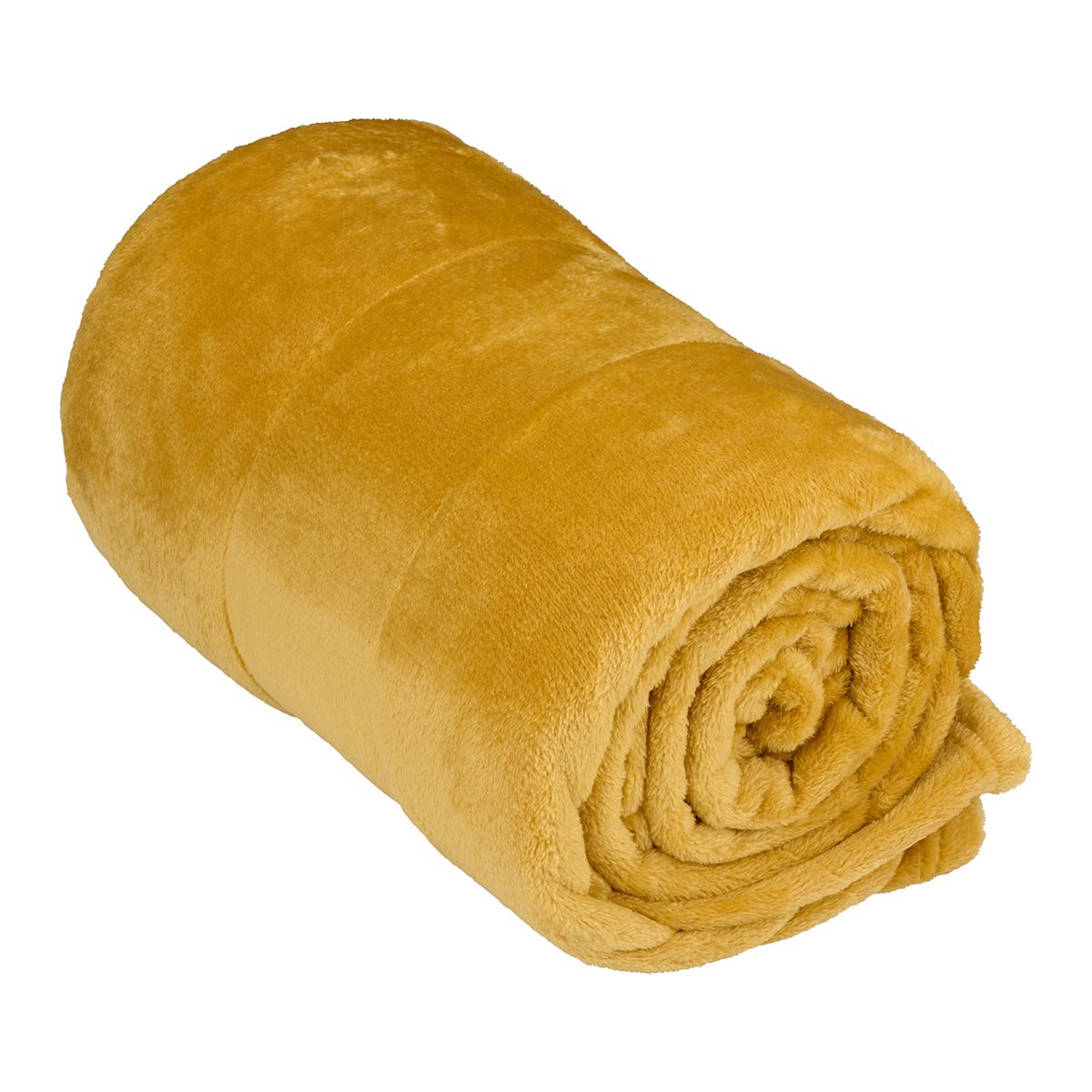 Arti Casa Fleece Deken 150x200 CM - maximondo