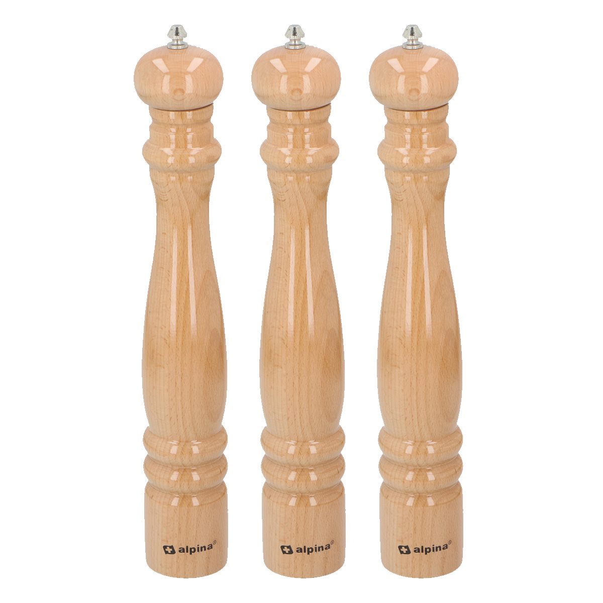 alpina Pepermolen 40 Cm - maximondo