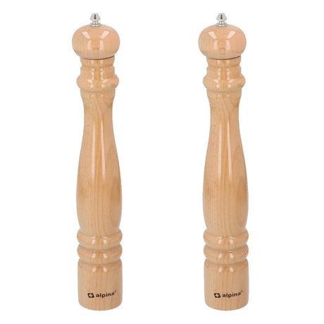 alpina Pepermolen 40 Cm - maximondo