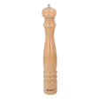 alpina Pepermolen 40 Cm - maximondo