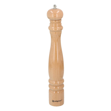 alpina Pepermolen 40 Cm - maximondo