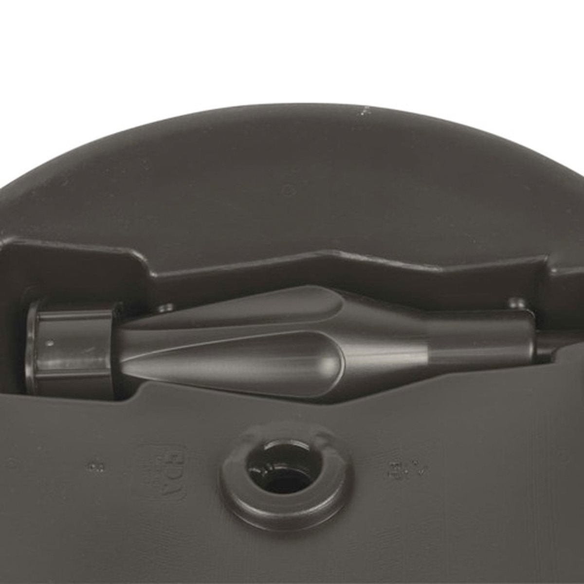 Parasolvoet Ø 45 cm - maximondo