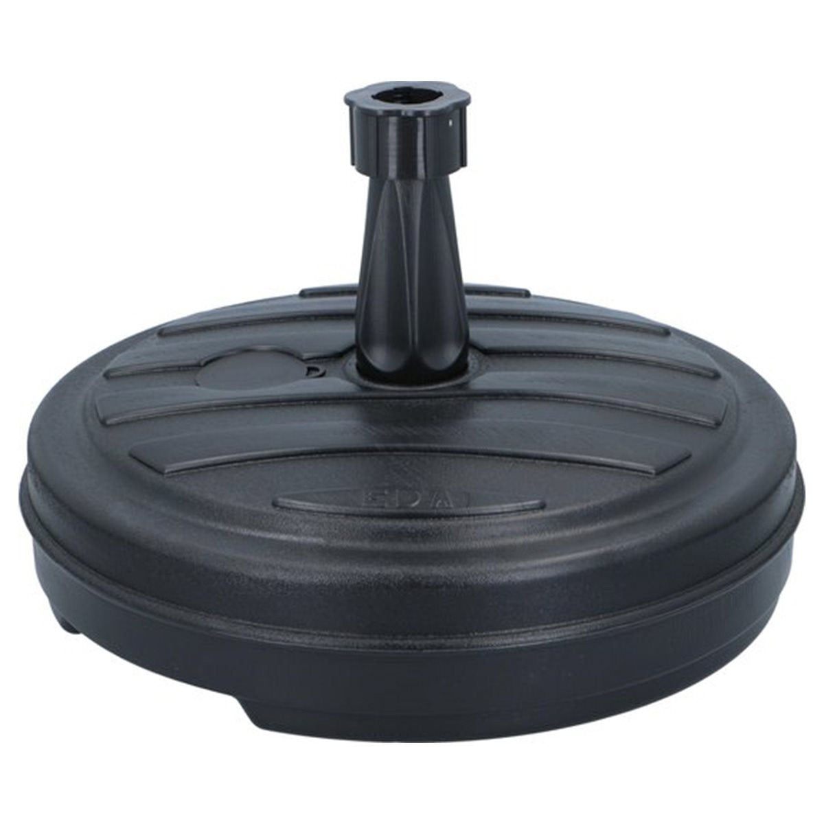 Parasolvoet Ø 45 cm - maximondo