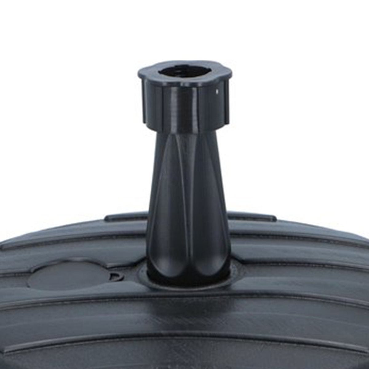 Parasolvoet Ø 45 cm - maximondo