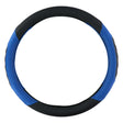 All Ride Stuurhoes Blauw Zwart - maximondo