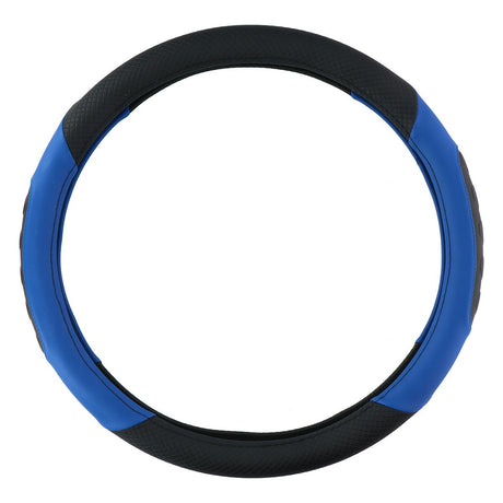 All Ride Stuurhoes Blauw Zwart - maximondo