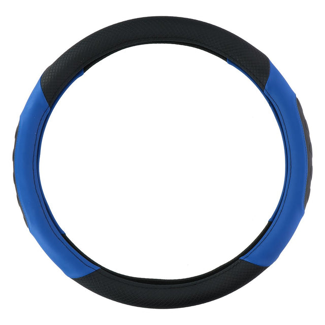 All Ride Stuurhoes Blauw Zwart - maximondo