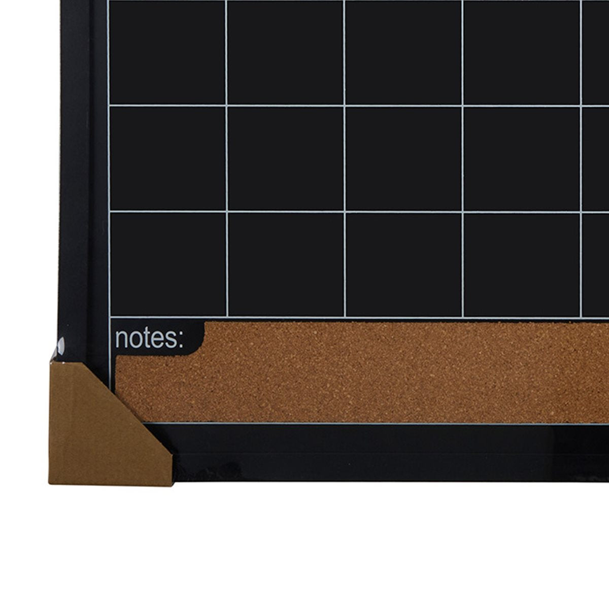 Arti Casa Weekplanner 6 Weken - maximondo