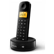 Philips D2602B/01 Telefoon - maximondo