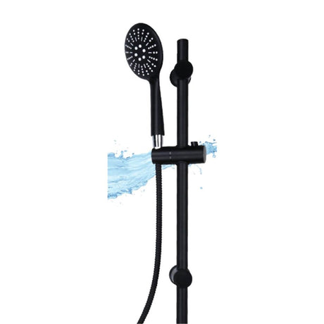 Bath & Shower Doucheset - maximondo