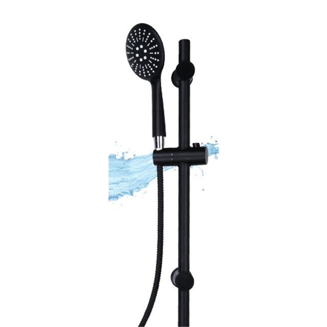 Bath & Shower Doucheset - maximondo