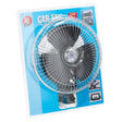 All Ride Mini Ventilator 24V Clip - maximondo