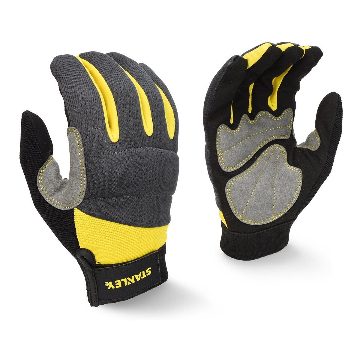 Stanley Performance Glove L SY660L EU - maximondo