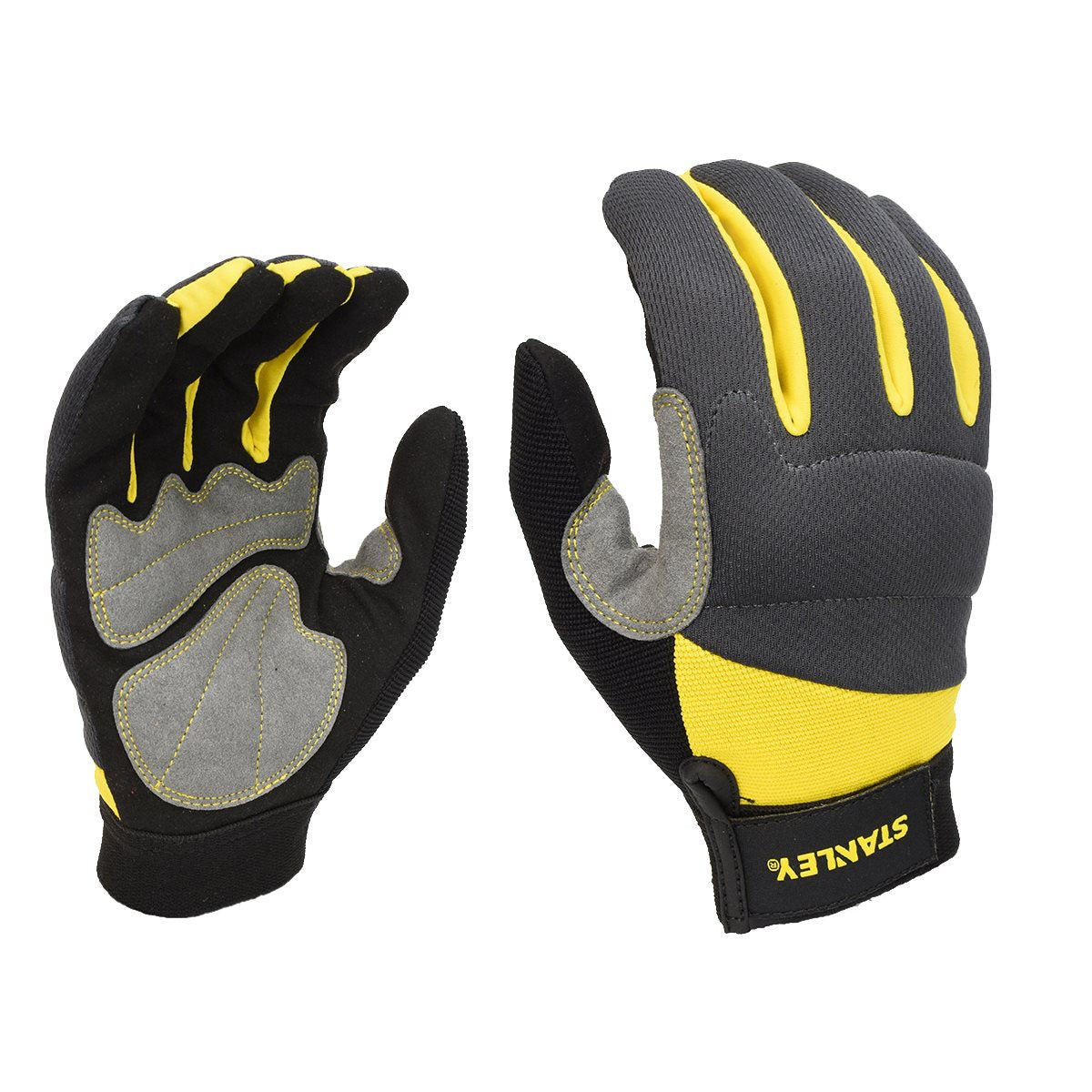 Stanley Performance Glove L SY660L EU - maximondo
