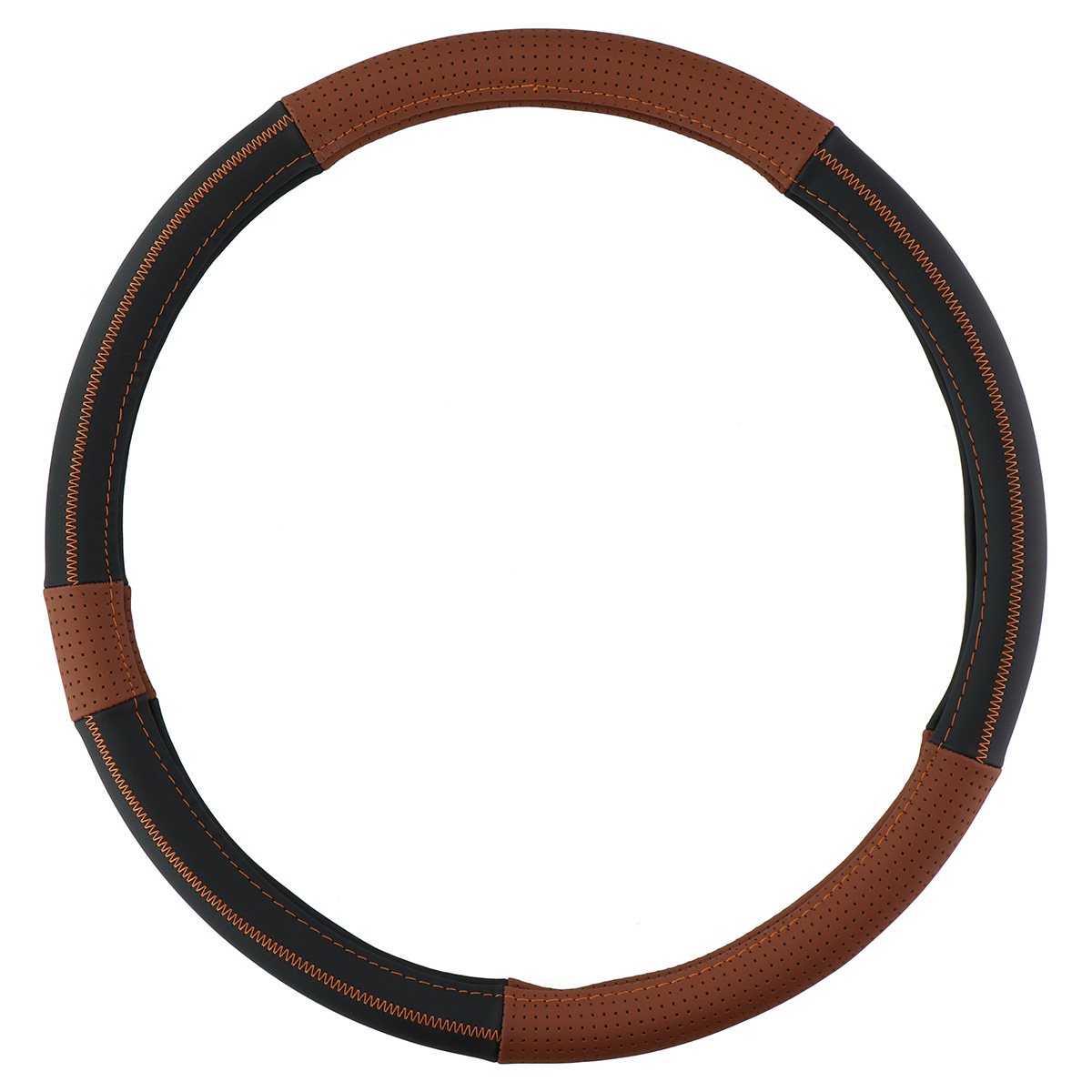 All Ride Stuurhoes Truck 44-46cm - maximondo