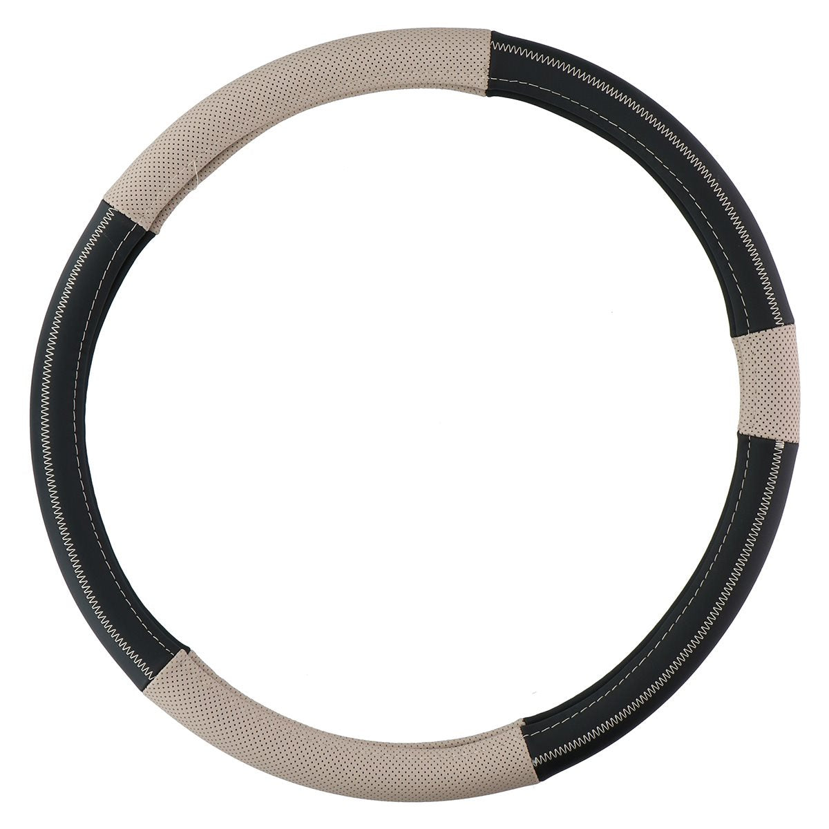 All Ride Stuurhoes 44-46 cm - maximondo