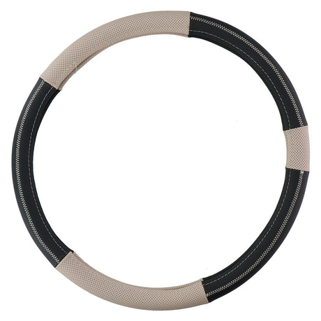 All Ride Stuurhoes 44-46 cm - maximondo