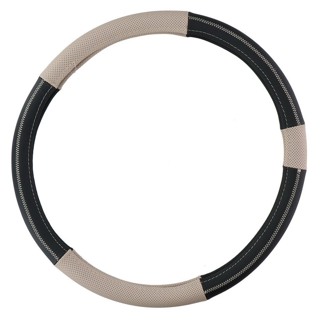 All Ride Stuurhoes 44-46 cm - maximondo