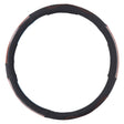 All Ride Stuurhoes 44-46CM - maximondo
