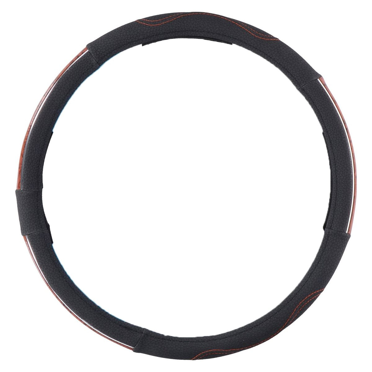 All Ride Stuurhoes 44-46CM - maximondo