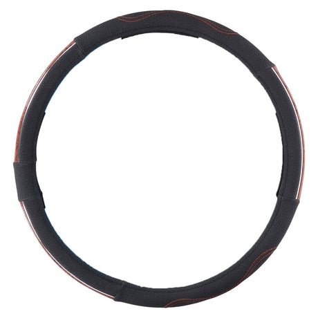All Ride Stuurhoes 44-46CM - maximondo