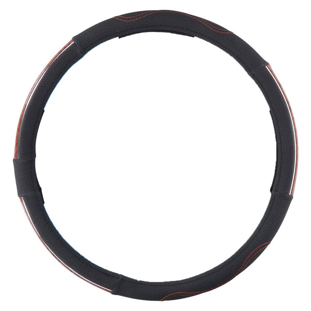All Ride Stuurhoes 44-46CM - maximondo