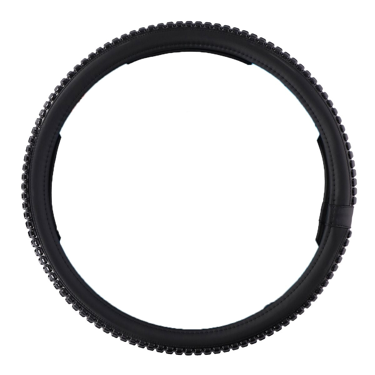 All Ride Stuurhoes Ø 44-46 Cm - maximondo