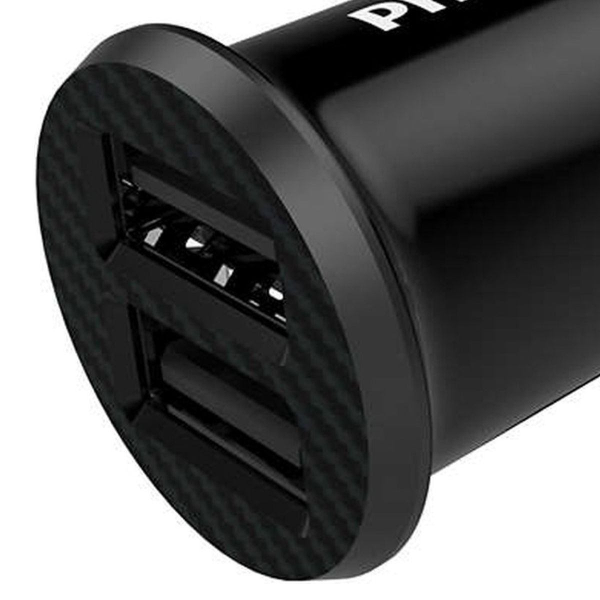 Philips Autolader DLP2510/03 - maximondo