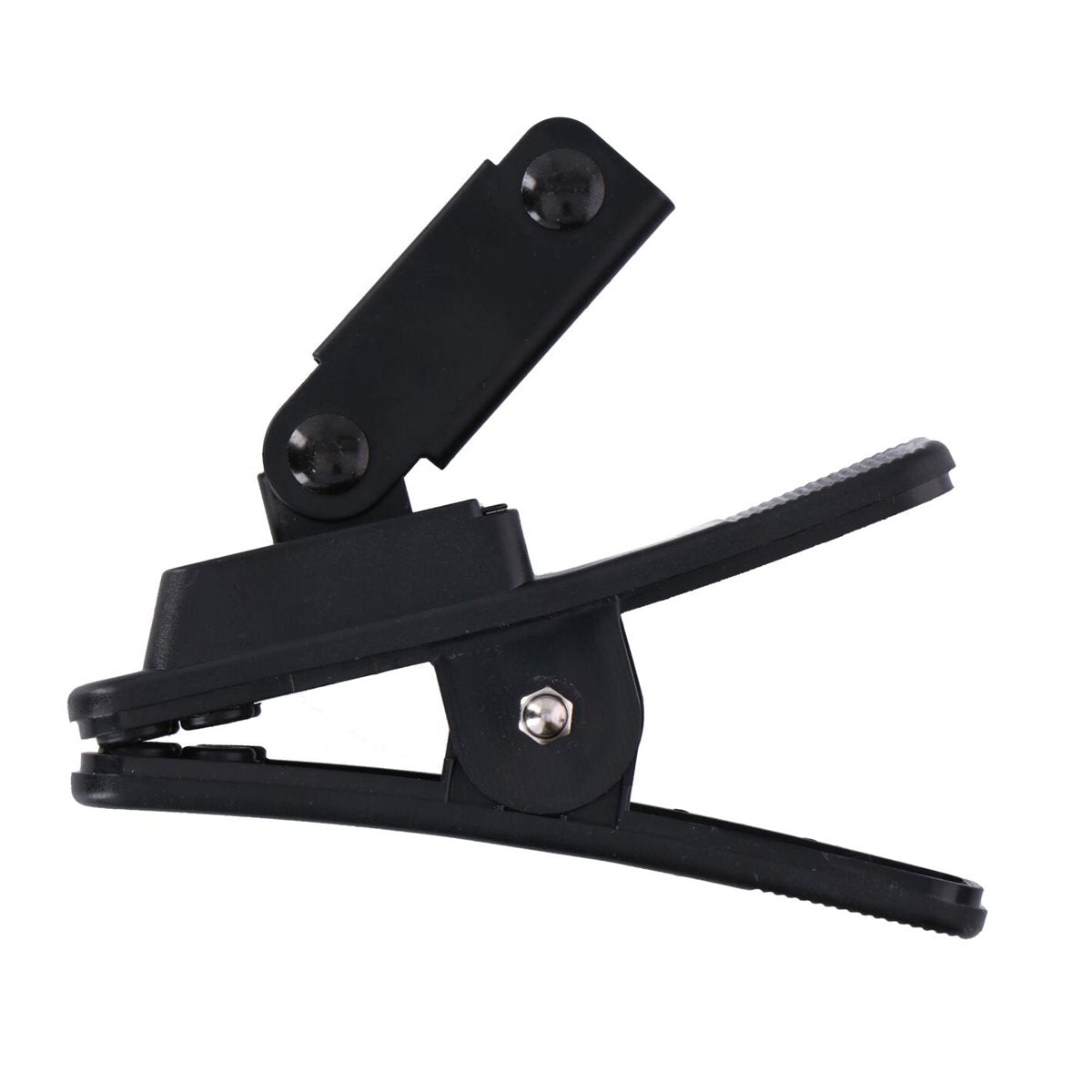 All Ride Truckventilator 24 V - maximondo