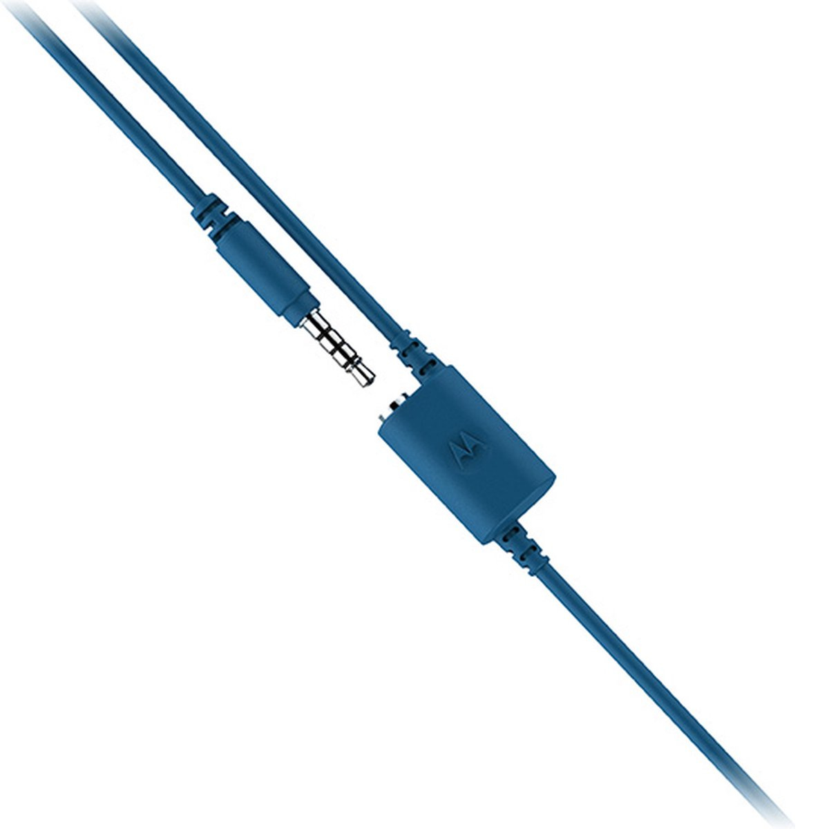 Motorola Kinderkoptelefoon JR300 - maximondo