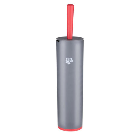 Dirt Devil Toiletborstel Met Houder - maximondo