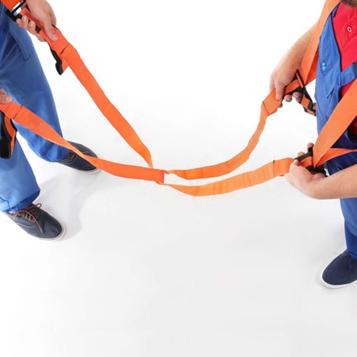 Kinzo Meubelscharnieren 150 Kg - maximondo