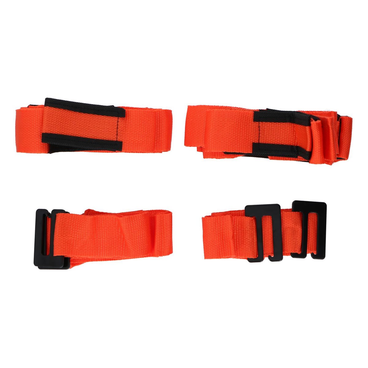 Kinzo Meubelscharnieren 150 Kg - maximondo