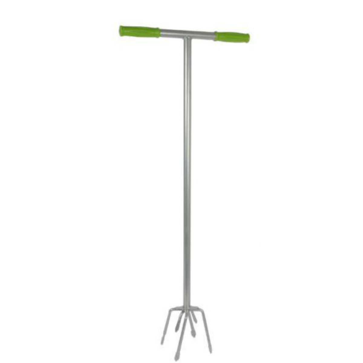 Kinzo Tuinwoeler - 96 x 38 CM - maximondo