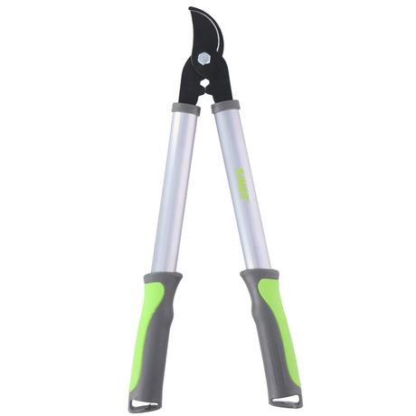 Kinzo Snoeischaar 48 cm - maximondo