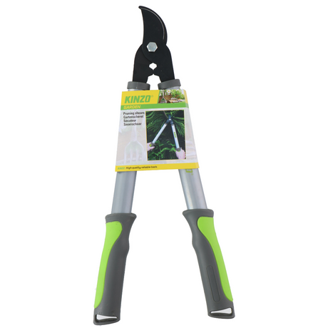 Kinzo Snoeischaar 48 cm - maximondo