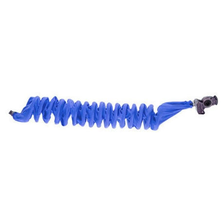 All Ride Beschermhoes 220CM - maximondo