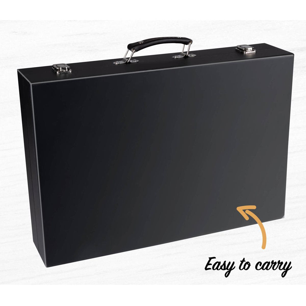 Artico 174-Delige Tekendoos - maximondo