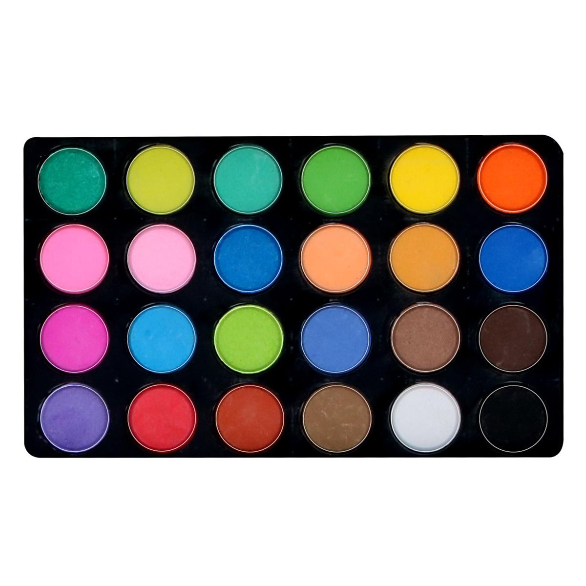 Artico 145Delige Tekendoos in Houten Koffer - maximondo