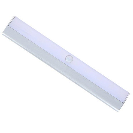 Grundig LedBalk 10 Lampjes - maximondo