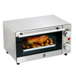 All Ride 24V Oven - Vrachtwagen/Camper - maximondo