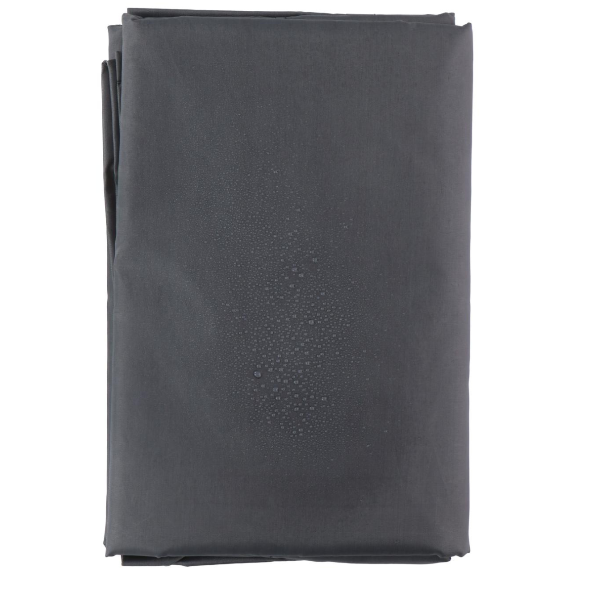 Kinzo Hoes voor hangparasol, 265x70cm - maximondo