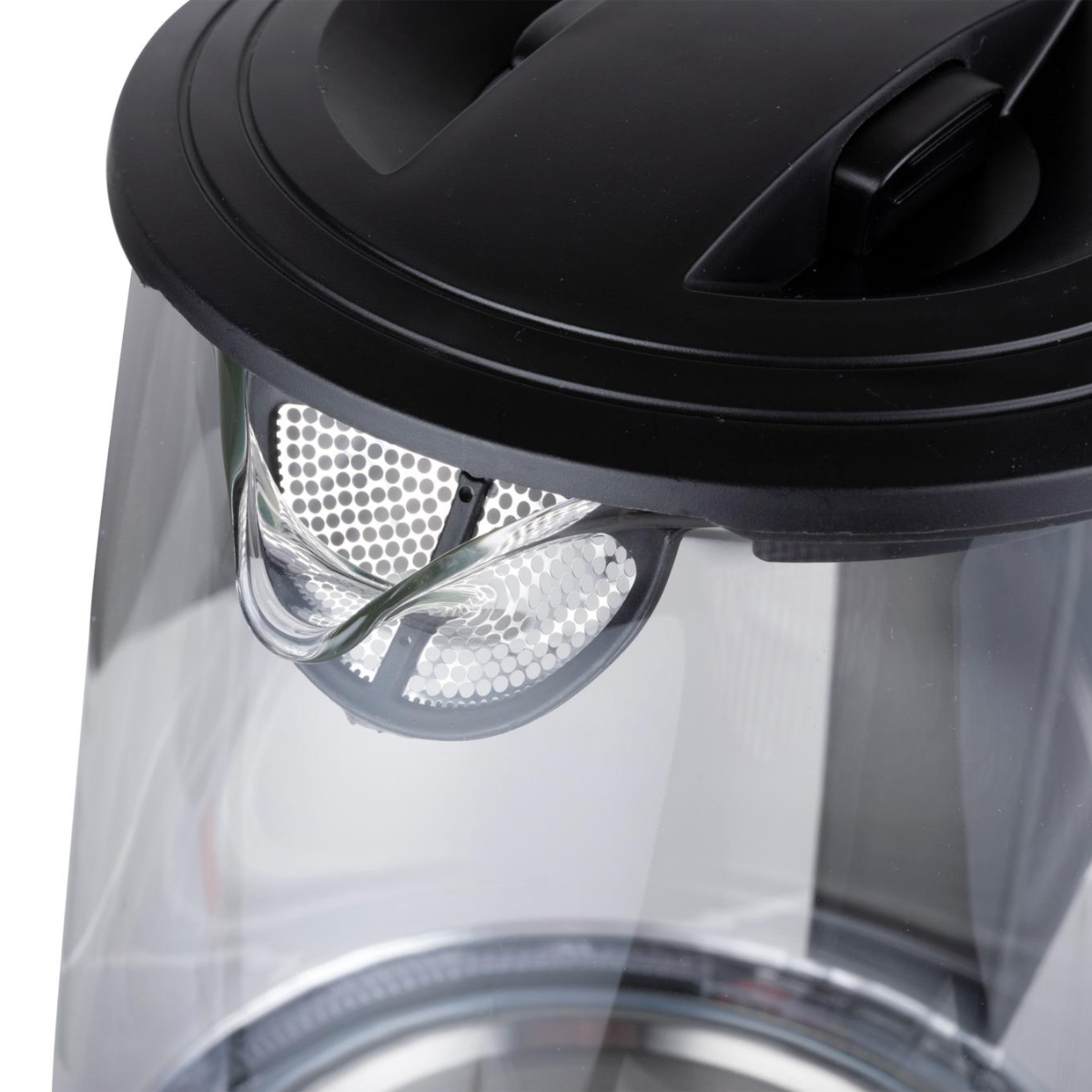 alpina Waterkoker LED 1,7L - maximondo