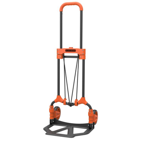 BLACK+DECKER Steekwagen BXWTH200 - maximondo